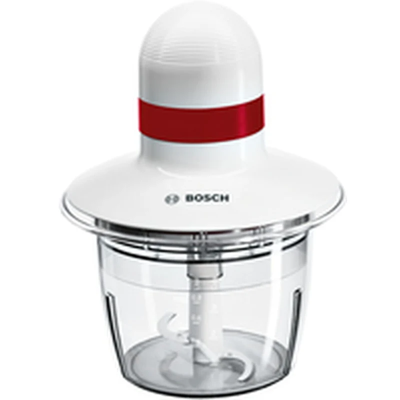Tritacarne BOSCH MMRP1000 400 W 800 ml 0,8 L
