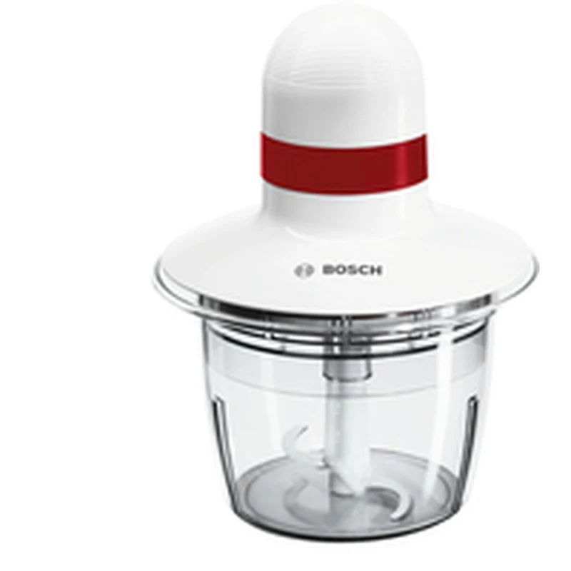 Tritacarne BOSCH MMRP1000 400 W 800 ml 0,8 L