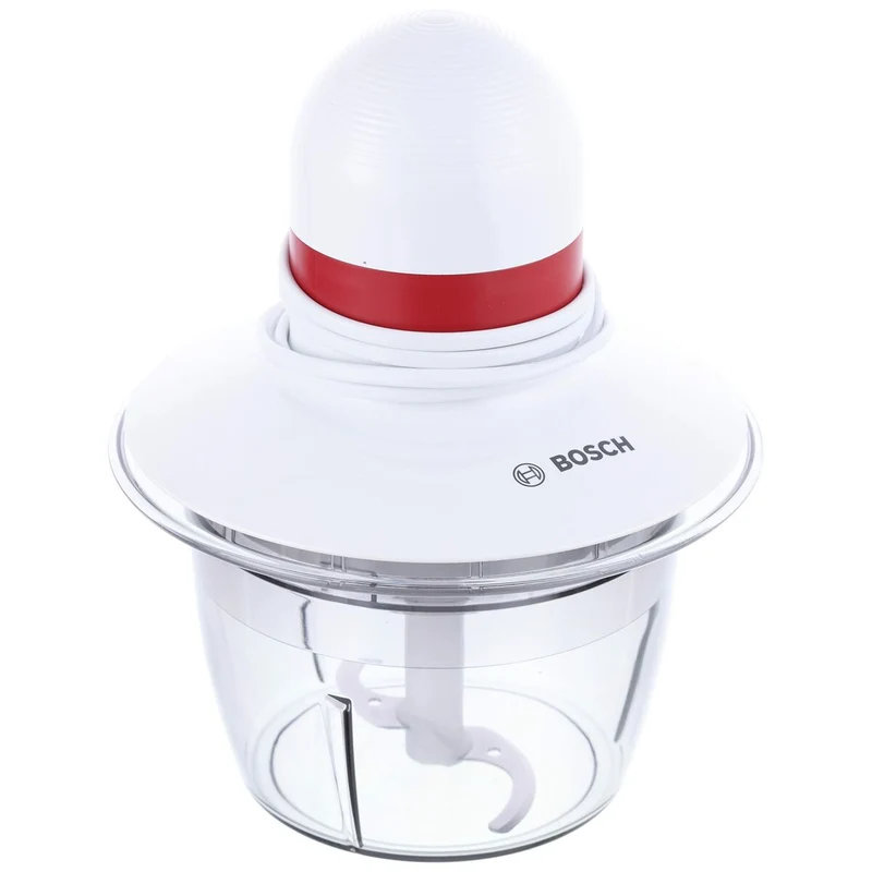 Tritacarne BOSCH MMRP1000 400 W 800 ml 0,8 L