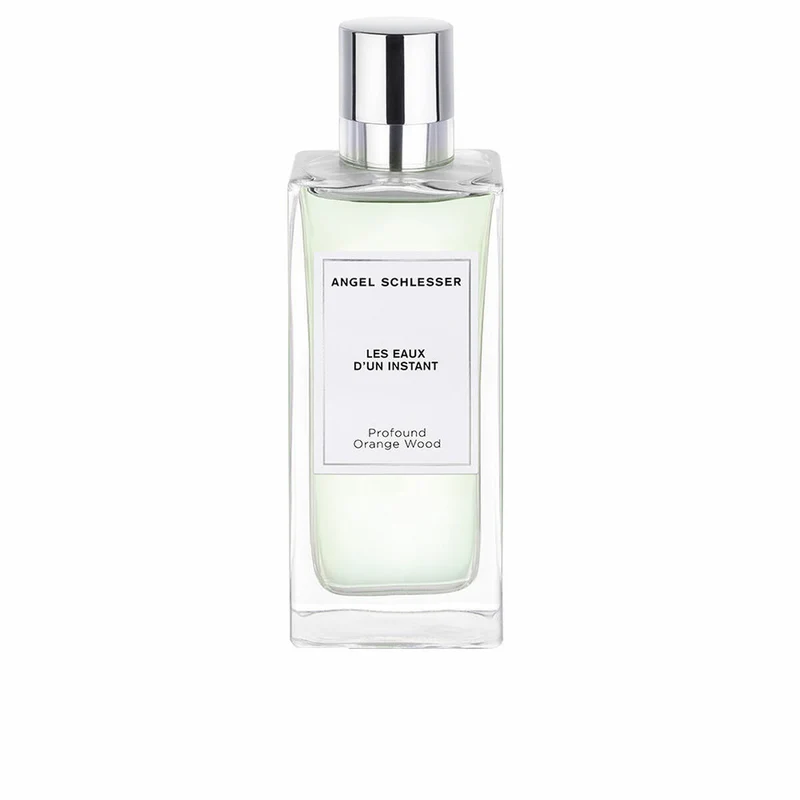 Profumo da uomo Angel Schlesser 150 ml