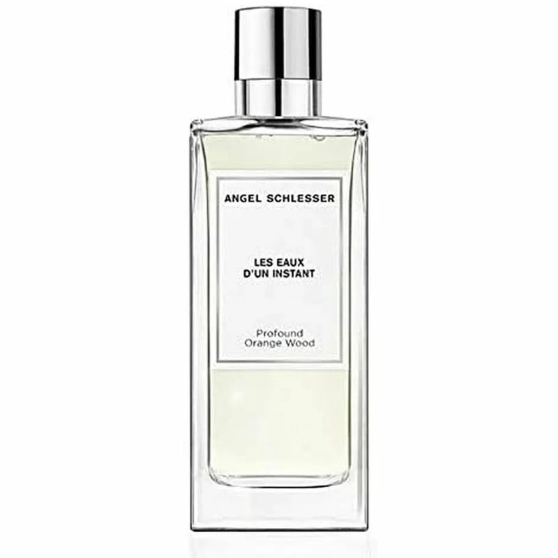 Profumo da uomo Angel Schlesser 150 ml