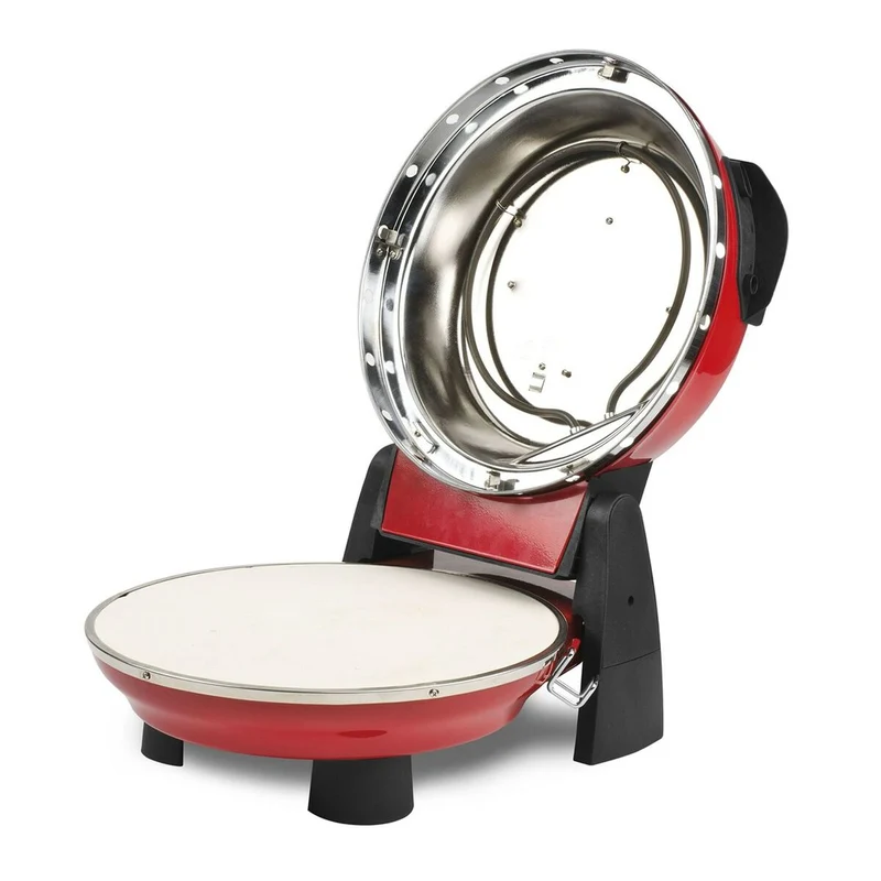 Pizzaiolo G3Ferrari G1003202