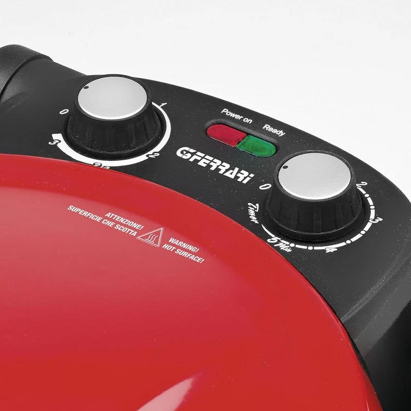 Pizzaiolo G3Ferrari G1003202