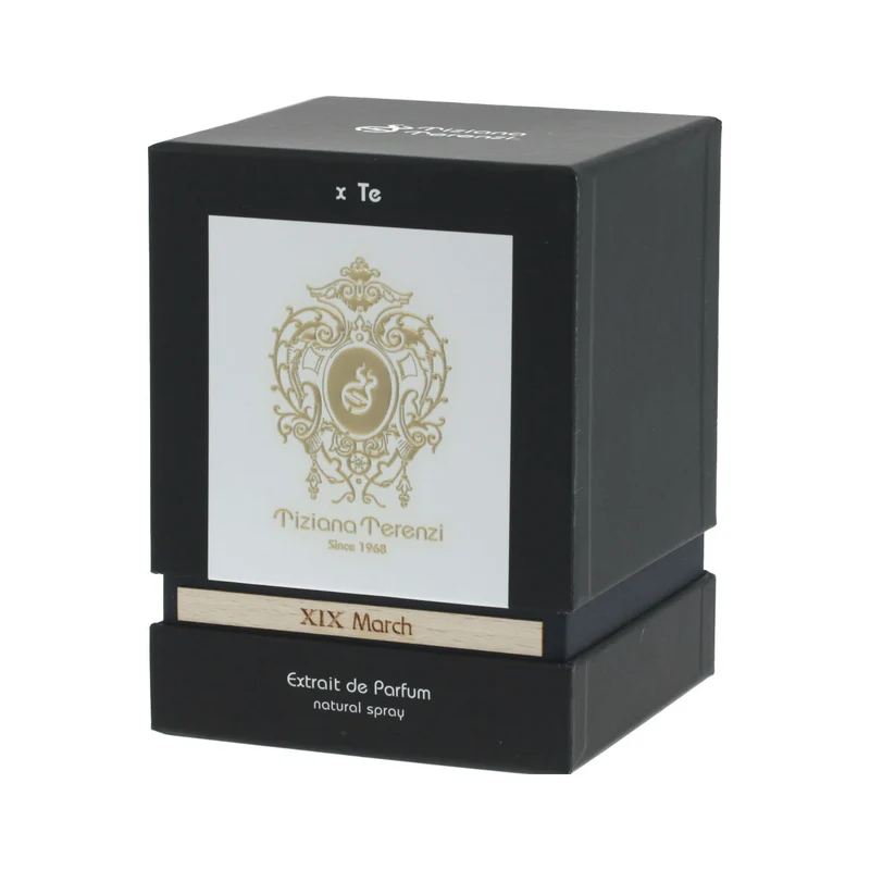 Profumo Unisex Tiziana Terenzi XIX Marzo 100 ml