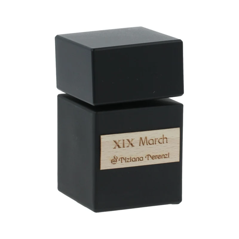 Profumo Unisex Tiziana Terenzi XIX Marzo 100 ml