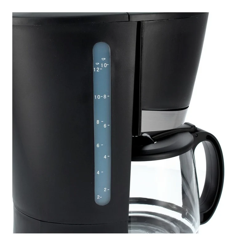 Macchina per caffè americano TM Electron