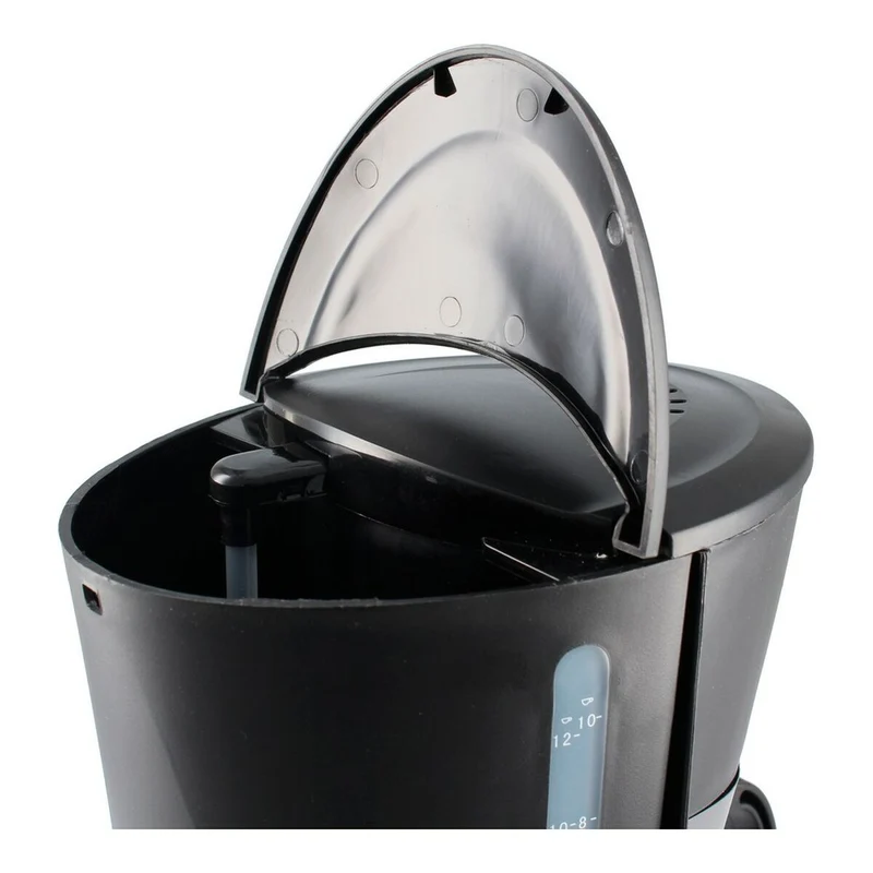Macchina per caffè americano TM Electron
