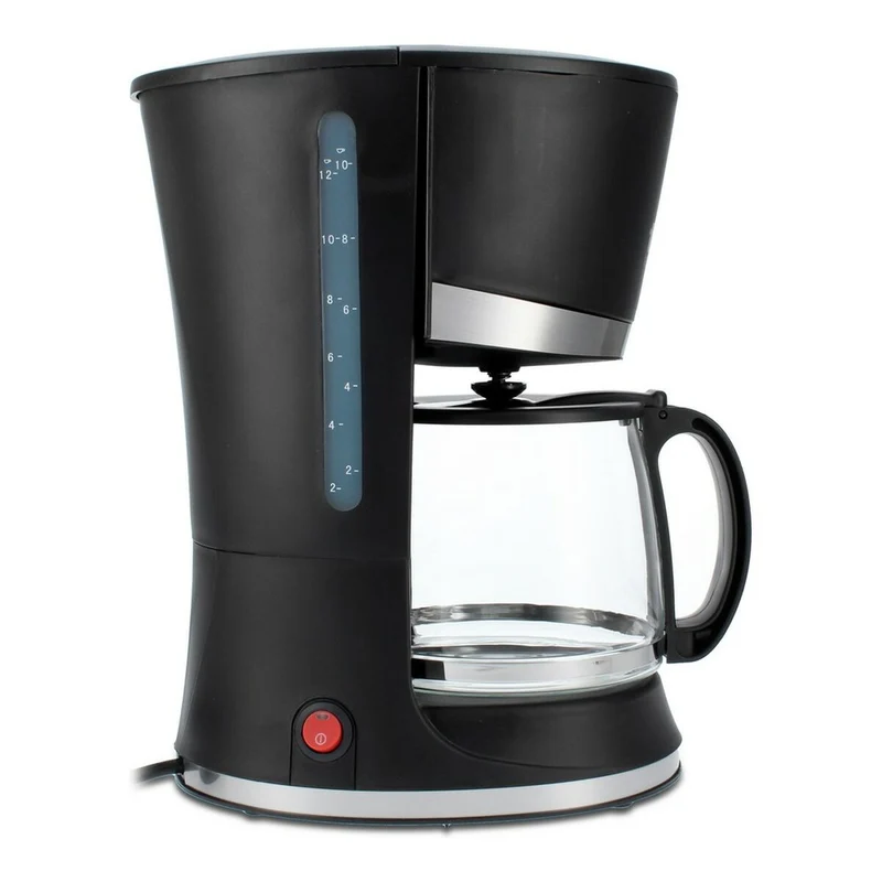 Macchina per caffè americano TM Electron