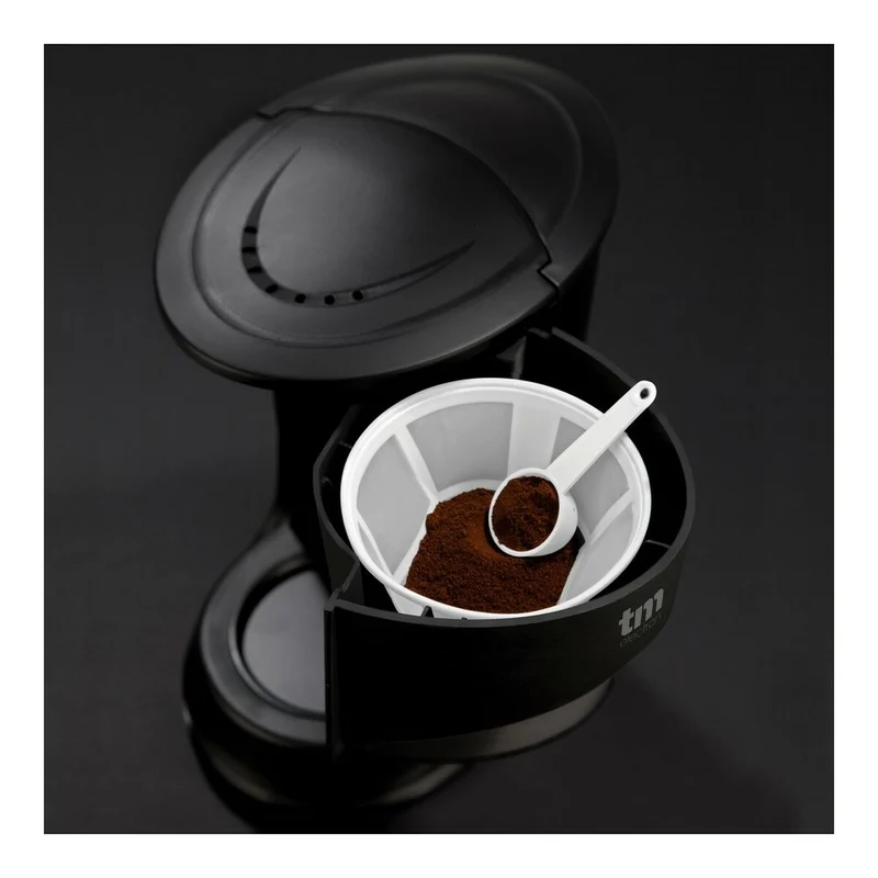 Macchina per caffè americano TM Electron