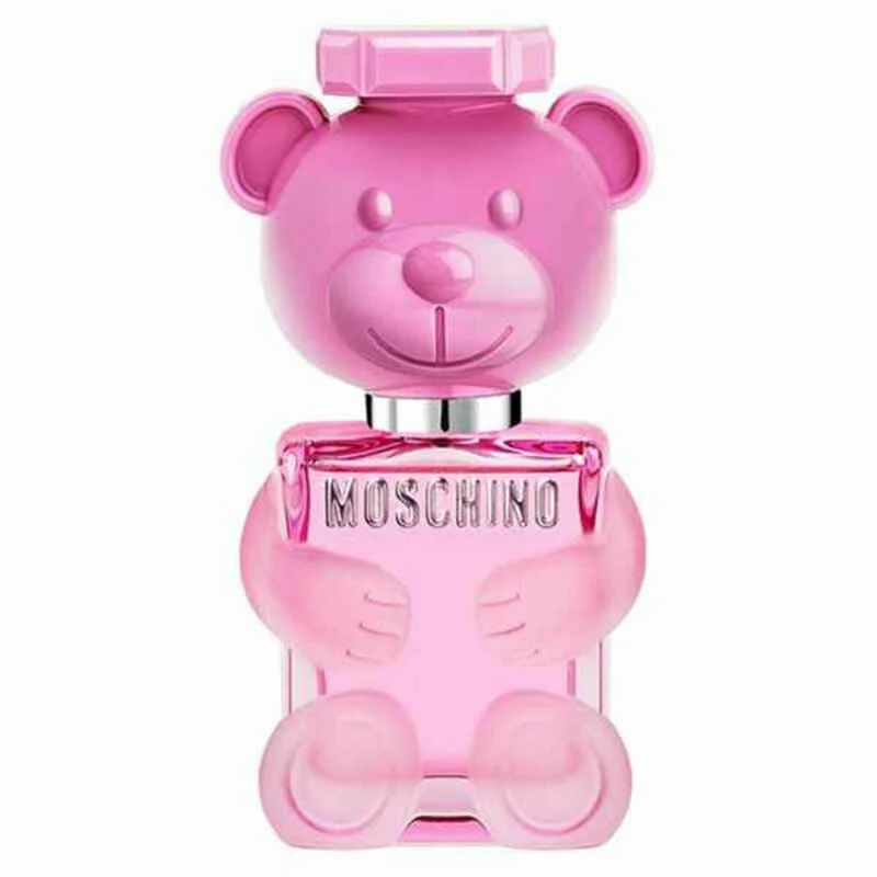 Profumo da Donna Moschino EDT Toy 2 Bubble Gum 100 ml