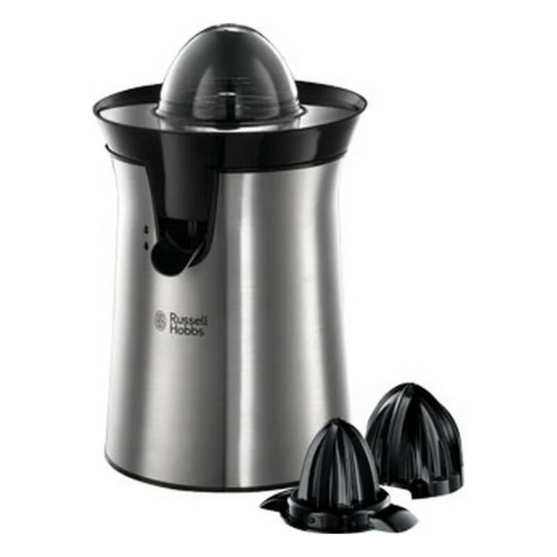 Spremiagrumi elettrico Russell Hobbs 22760-56 60 W Acciaio 2200 W