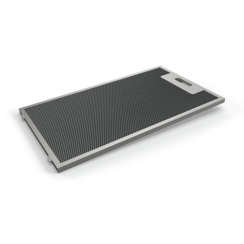 Cappa Tradizionale BOSCH DWK065G20 Acciaio Bianco