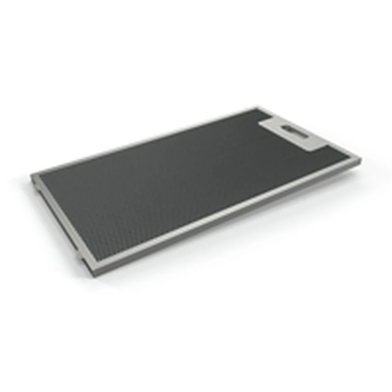 Cappa Tradizionale BOSCH DWK065G20 Acciaio Bianco