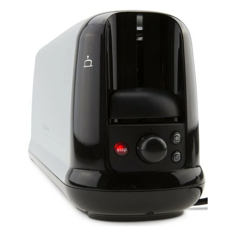 Tostapane Moulinex LS260800 1000 W Nero 1000 W