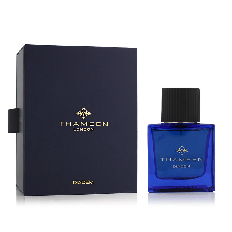 Profumo unisex Thameen Diadem 50 ml