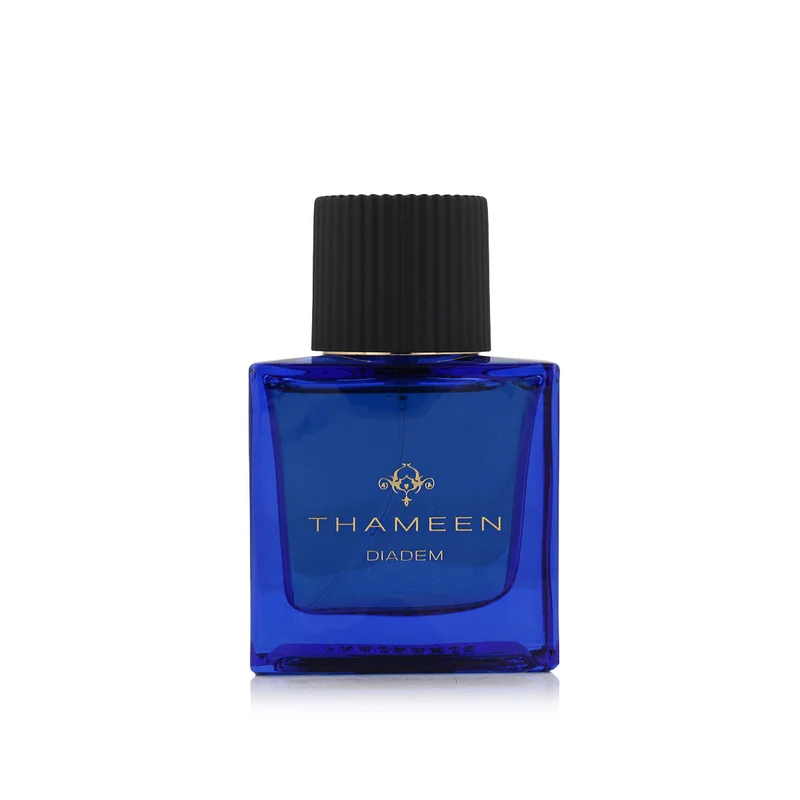Profumo unisex Thameen Diadem 50 ml