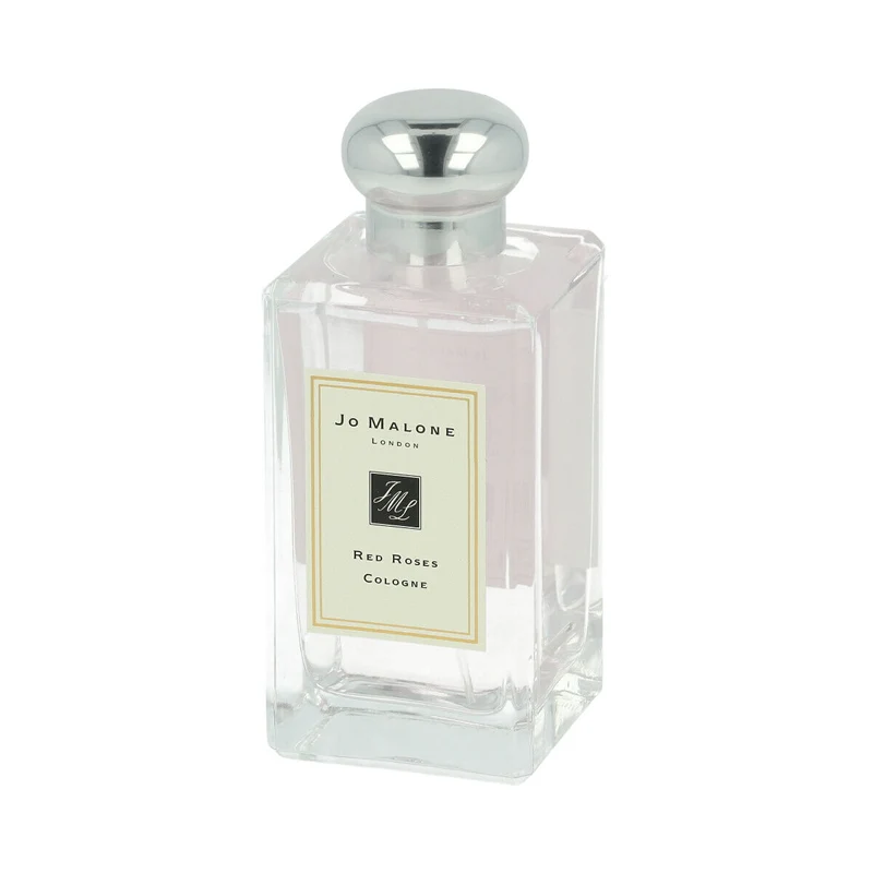 Profumo da donna Jo Malone EDC Red Roses Colonia 100 ml