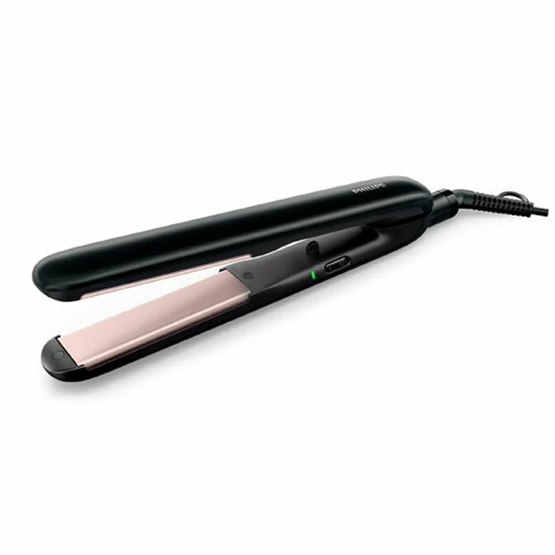 Piastra per capelli Philips 110-240V
