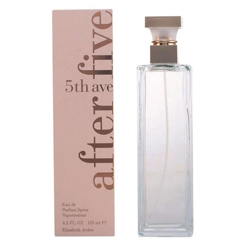 Profumo da donna 5th Avenue After 5 Edp Elizabeth Arden EDP EDP