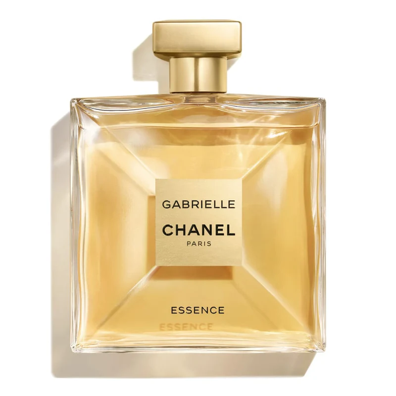 Profumo Donna Chanel EDP Gabrielle Essence 100 ml