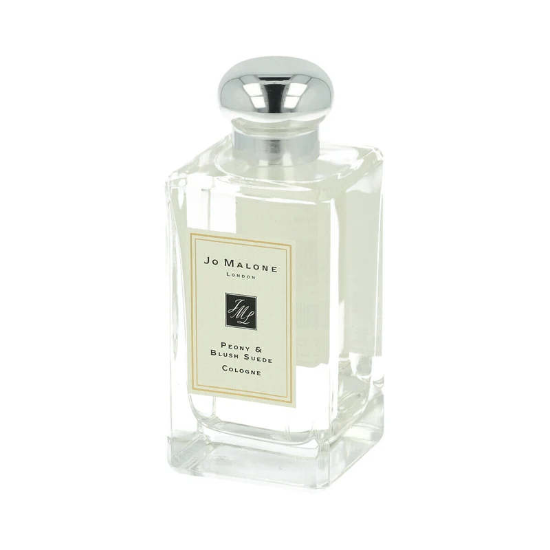Profumo da donna Jo Malone EDC Peonia & Blush Scamosciato 100 ml