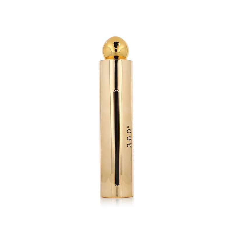 Profumo Donna Perry Ellis EDP Collezione 360° 100 ml