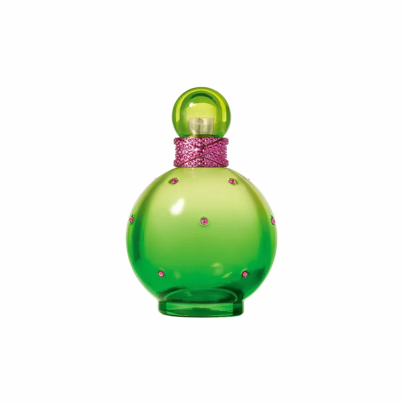 Profumo da donna Britney Spears EDT Jungle Fantasy 100 ml