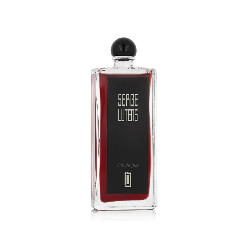 Profumo unisex Serge Lutens EDP Fils De Joie 50 ml