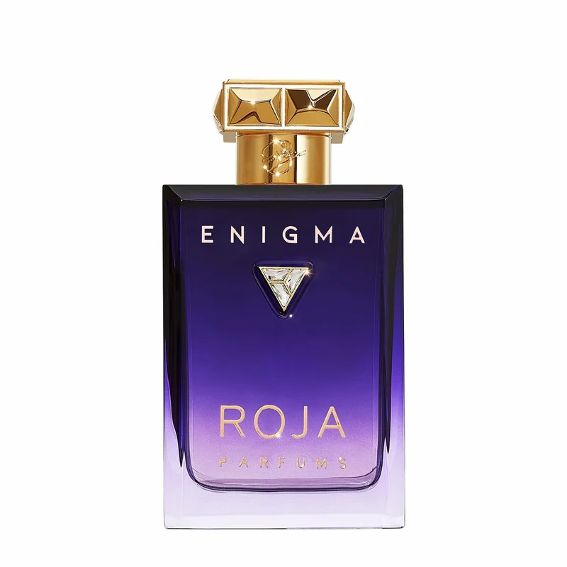 Profumo da donna Roja Parfums Enigma 100 ml