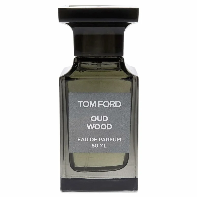 Profumo unisex Tom Ford EDP Oud Wood 50 ml