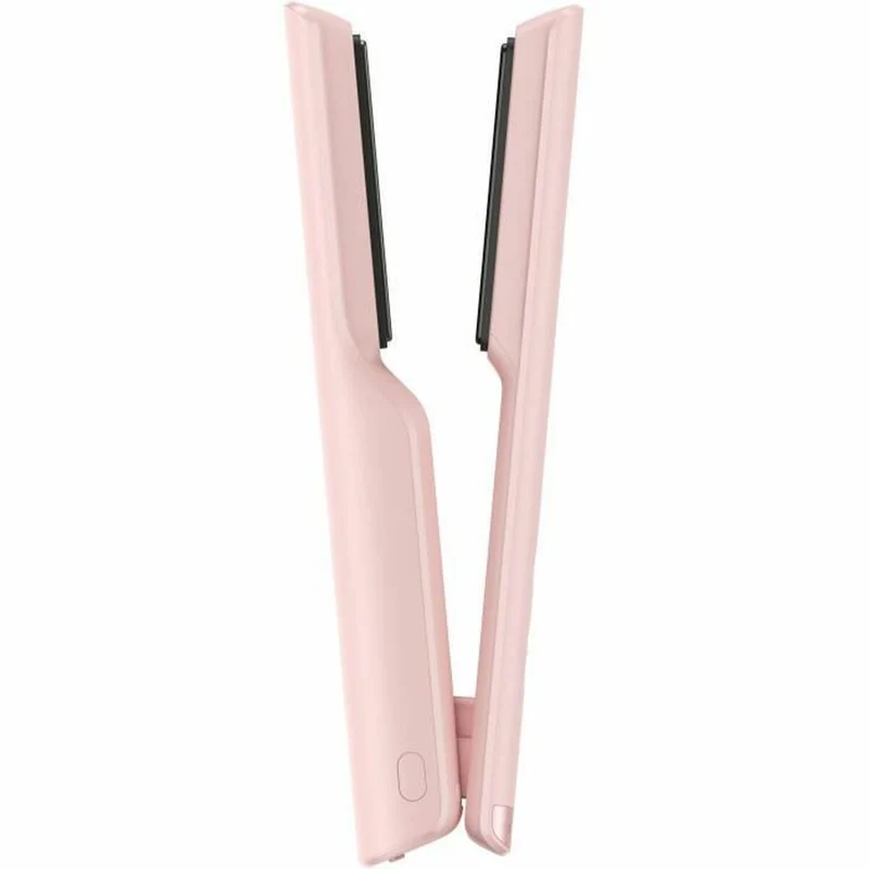 Piastra per capelli Dreame Rosa