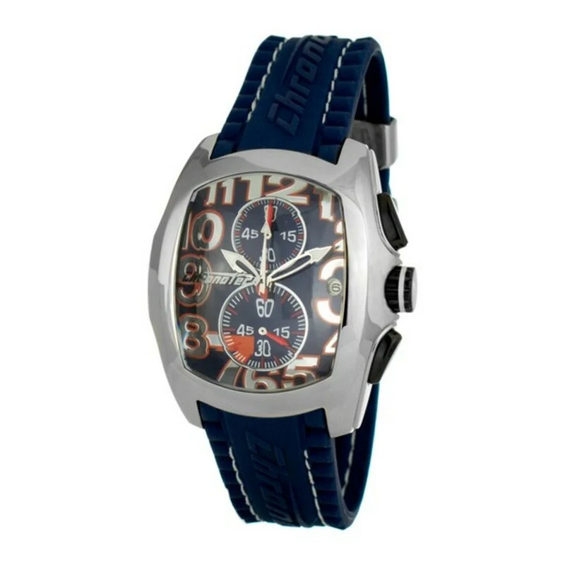 Orologio da uomo Chronotech CT7015M-03 (Ø 43 mm)