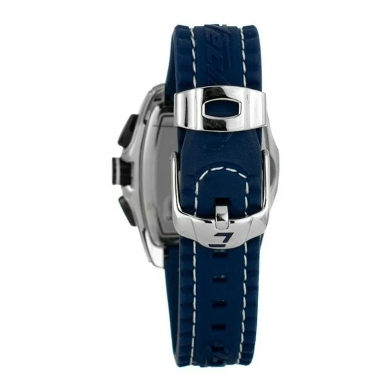 Orologio da uomo Chronotech CT7015M-03 (Ø 43 mm)