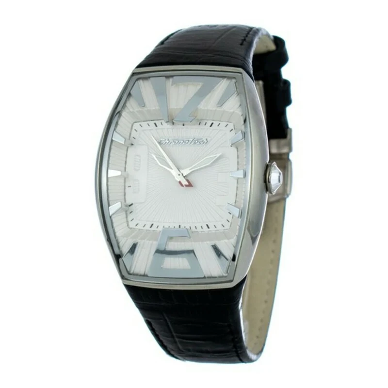 Orologio da uomo Chronotech CT7019M-06 (Ø 40 mm)