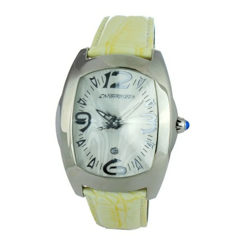 Orologio da uomo Chronotech CT2039J-39 (Ø 43 mm)