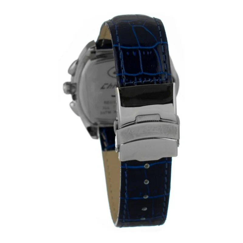 Orologio da uomo Chronotech CT2185M-03 (Ø 46 mm)