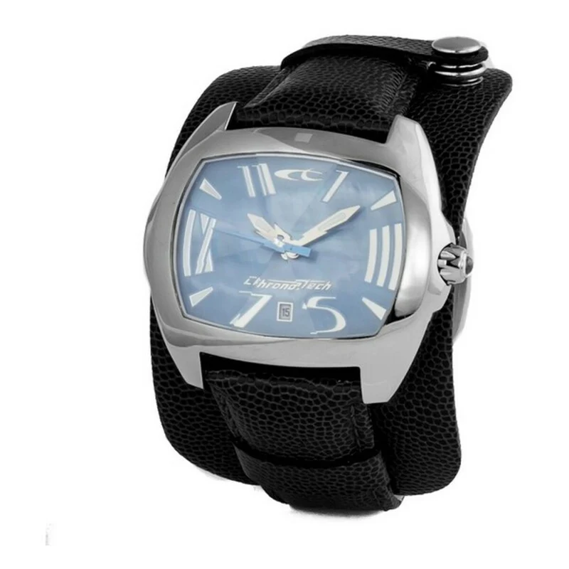 Orologio da uomo Chronotech CT2188M-21 (Ø 46 mm)