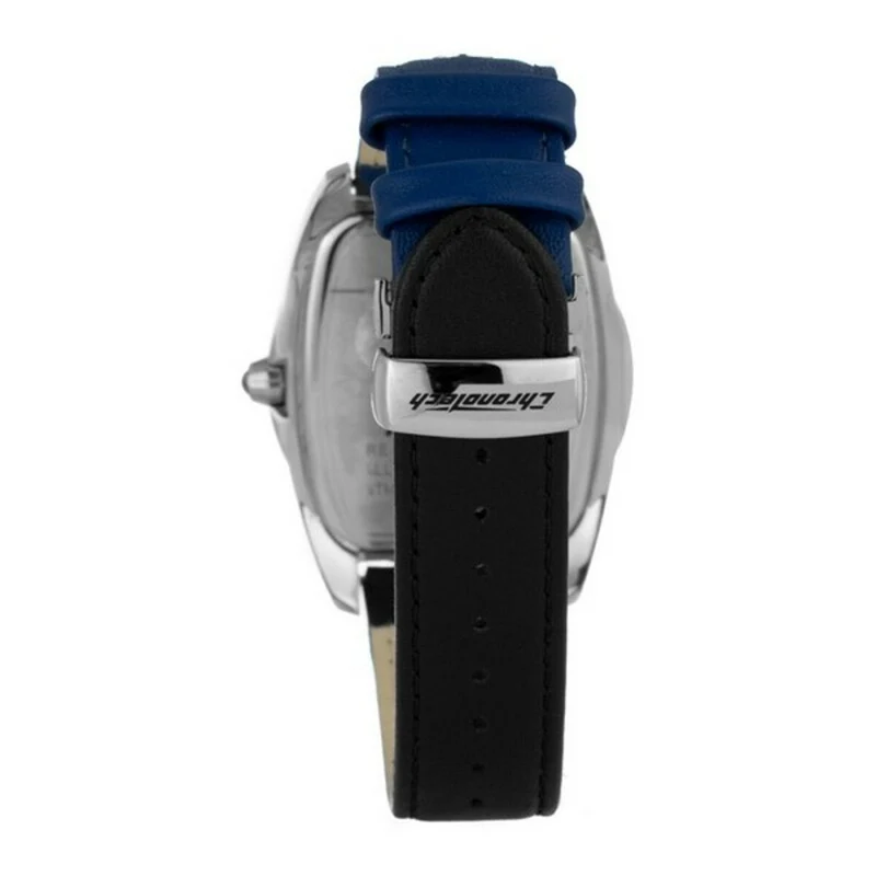 Orologio da uomo Chronotech CT7820J-02 (Ø 46 mm)