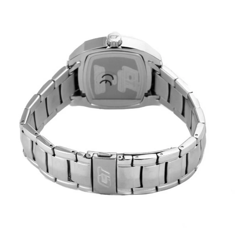 Orologio da uomo Chronotech CC7049M-02M (Ø 39 mm)