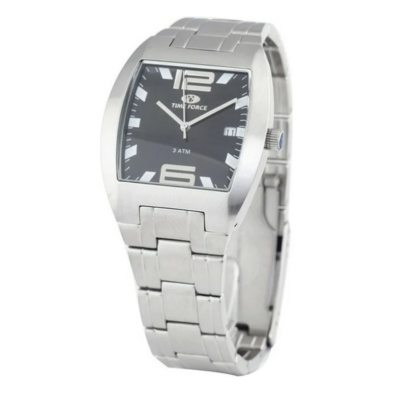 Orologio da uomo Time Force TF2572M-01M (Ø 39 mm)