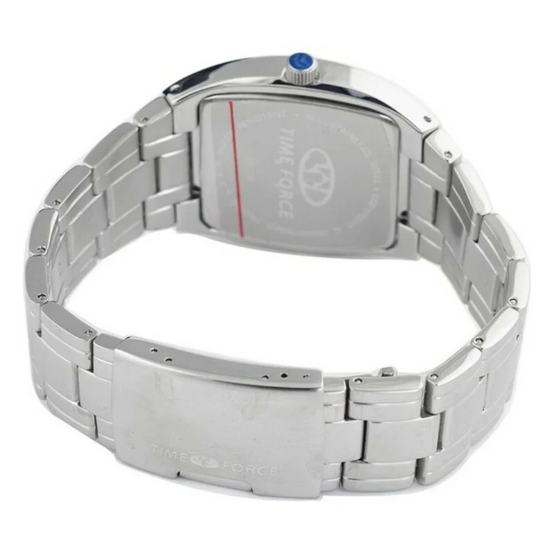 Orologio da uomo Time Force TF2572M-01M (Ø 39 mm)