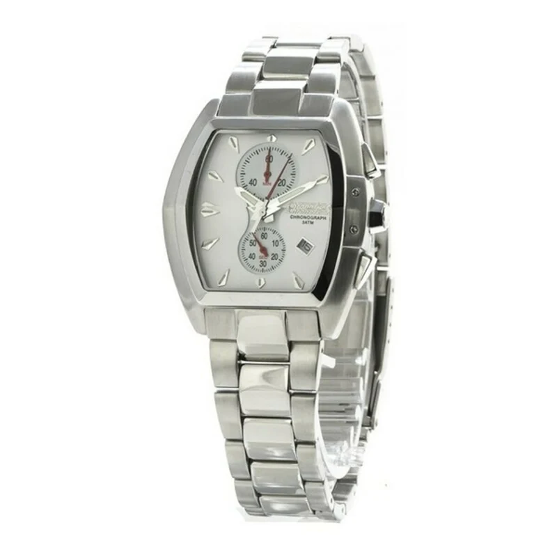 Orologio da uomo Chronotech CT7257M-03M (Ø 41 mm)