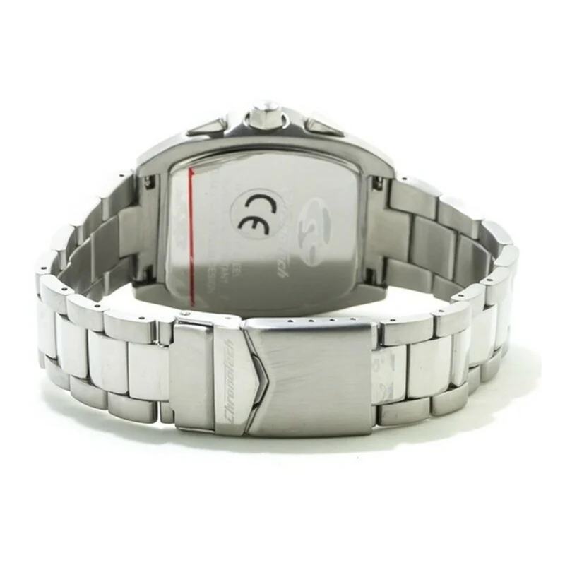 Orologio da uomo Chronotech CT7257M-03M (Ø 41 mm)