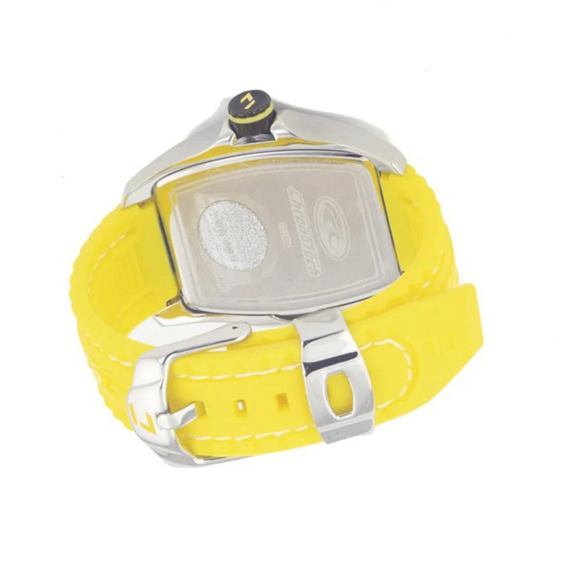 Orologio da uomo Chronotech CT7016M-04 (Ø 42 mm)