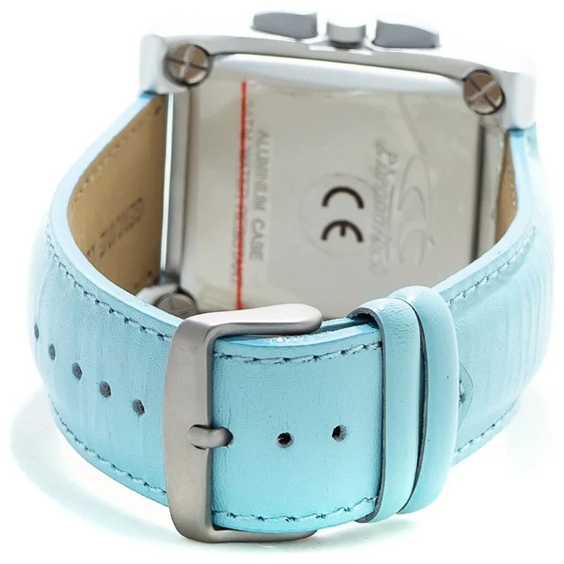 Orologio da uomo Chronotech CT7357-01 (Ø 40 mm)