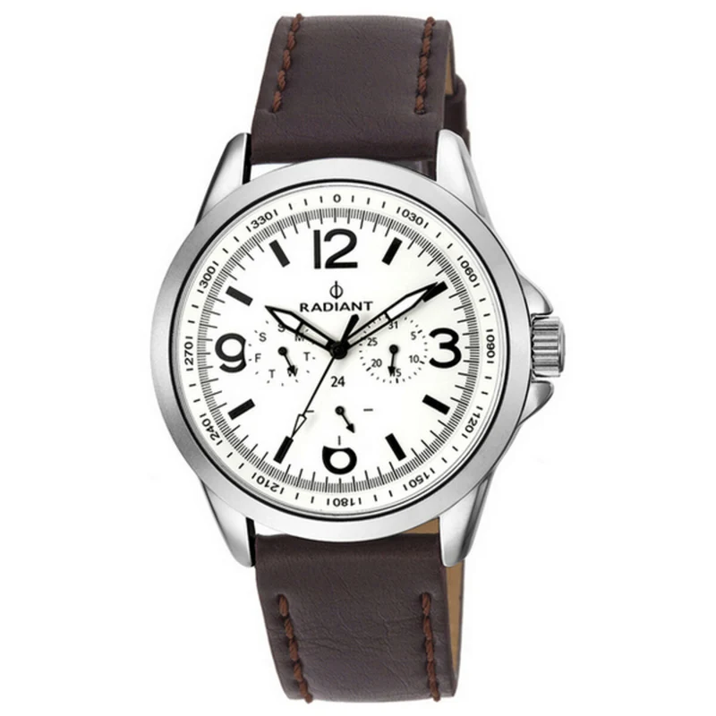 Orologio da uomo Radiant RA413702 (Ø 44 mm)