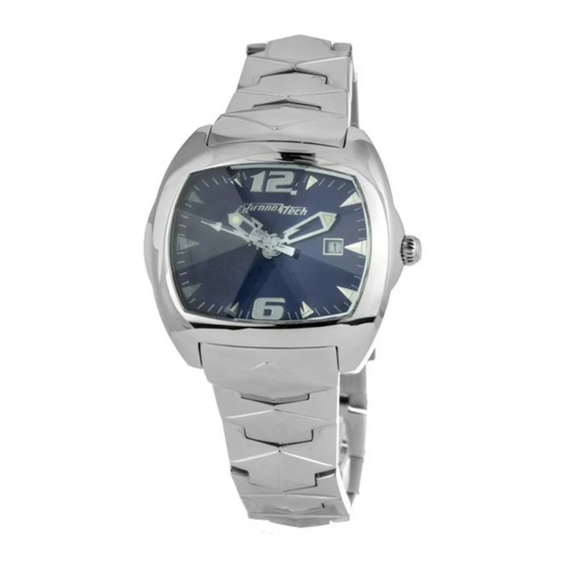 Orologio da uomo Chronotech CT2188L-03M (Ø 40 mm)