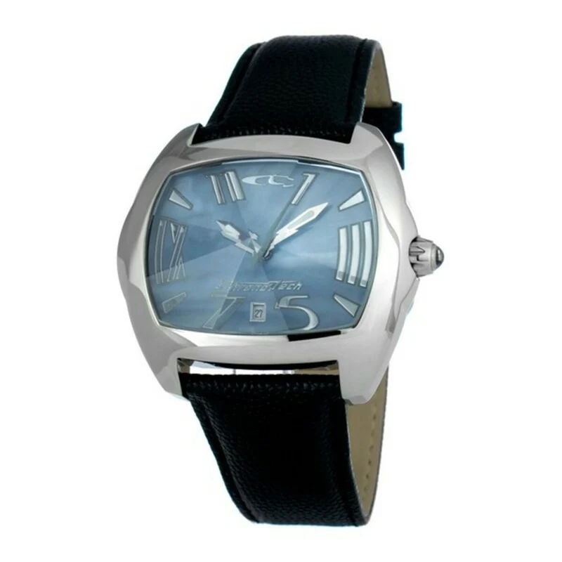 Orologio da uomo Chronotech CT2188J-21 (Ø 48 mm)