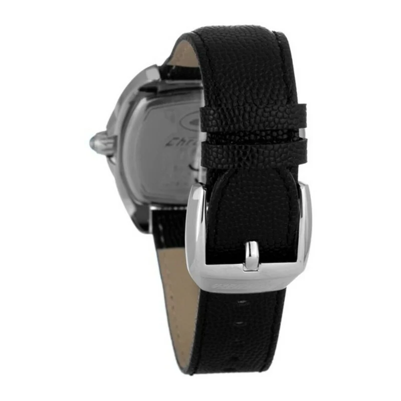 Orologio da uomo Chronotech CT2188J-21 (Ø 48 mm)