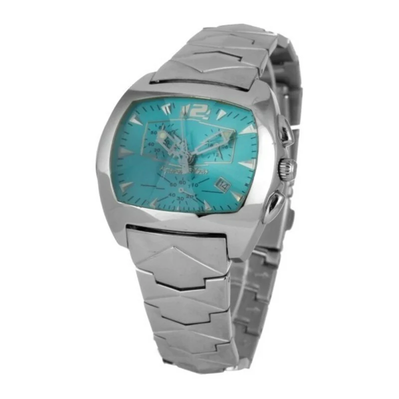 Orologio da uomo Chronotech CT2185L-01M (Ø 40 mm)